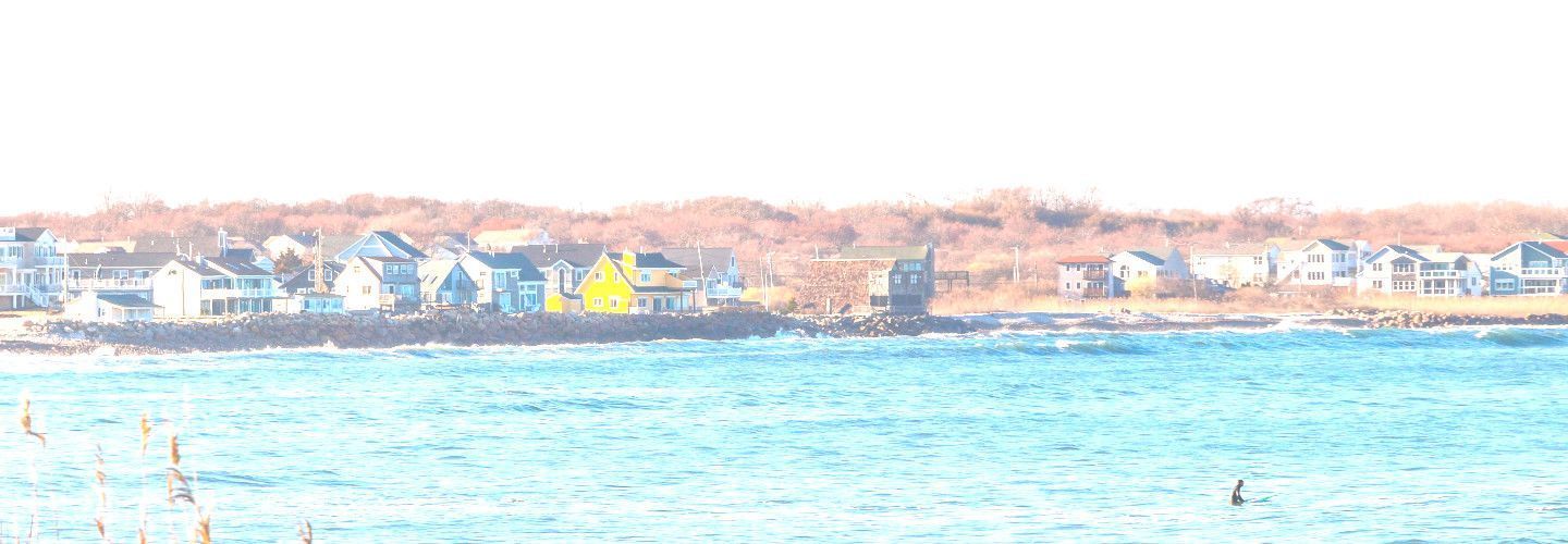 private jet from New York to Nantucket